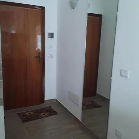 Casadda شقة