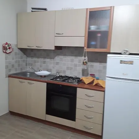 Casadda