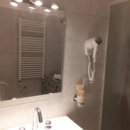 Casadda * سيراكوزا
